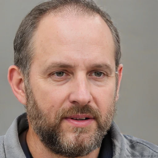 Morten L.
