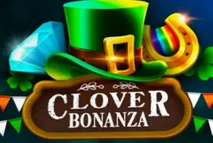 Clover Bonanza