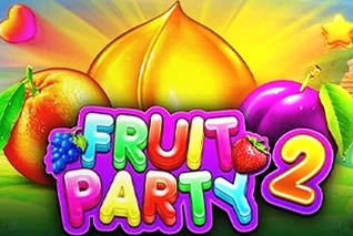 Fruit Party 2