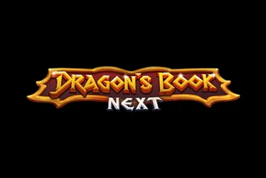 Dragon's Book Next
