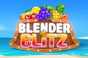Blender Blitz