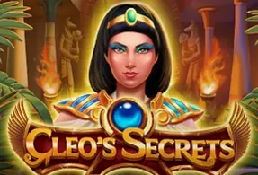Cleo's Secrets