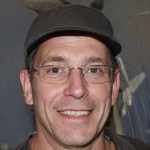 Erik M.