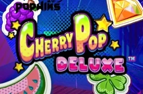 CherryPop Deluxe