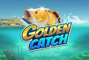 Golden Catch