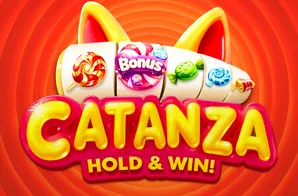 Catanza