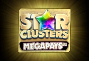 Star Clusters Megapays