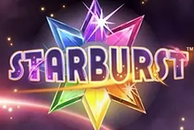 Starburst