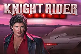 Knight Rider