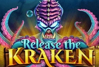 Release the Kraken