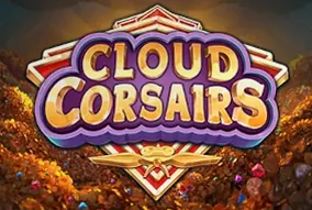 Cloud Corsairs
