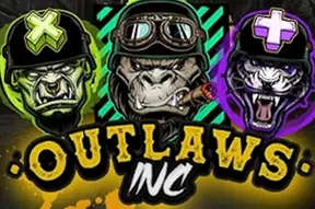 Outlaws Inc