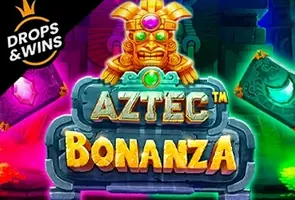 Aztec Bonanza