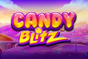 Candy Blitz