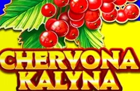 Chervona Kalyna