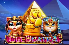 Cleocatra