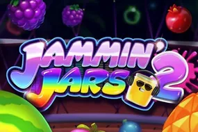 Jammin' Jars 2