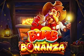 Bomb Bonanza