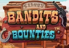 Bandits and Bounties
