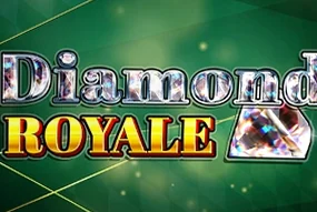 Diamond Royale