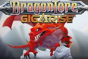 Dragon Lore Gigarise