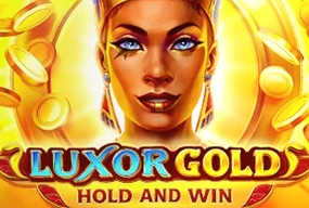 Luxor Gold