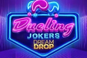 Dueling Jokers Dream Drop