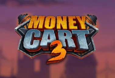 Money Cart 3